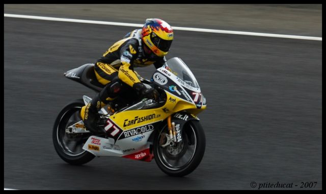 Aegerter_8521.jpg