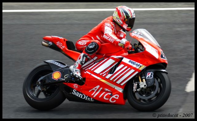 Capirossi_8590.jpg