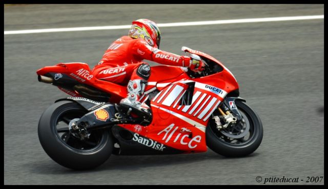 Capirossi_8592.JPG