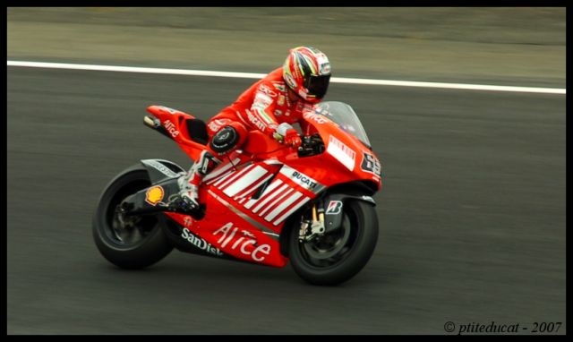 Capirossi_8867.JPG