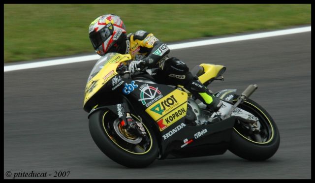 Dovi_7531.jpg