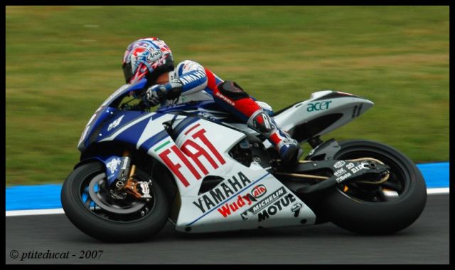 Edwards_7493.JPG