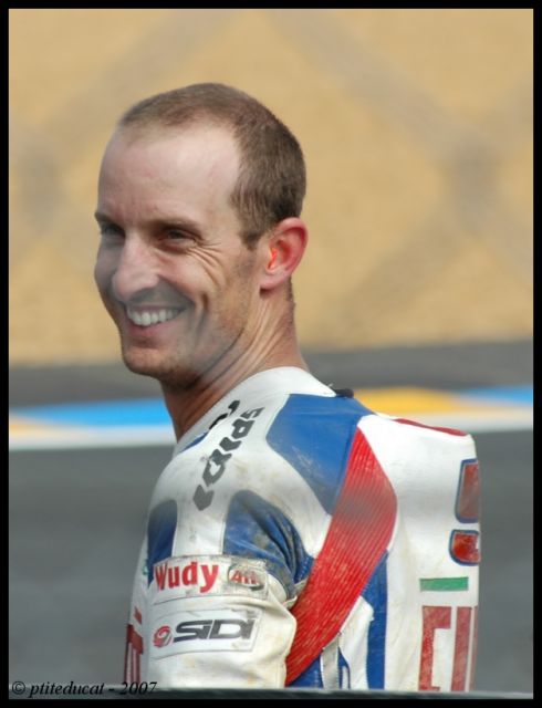 Edwards_7794.jpg