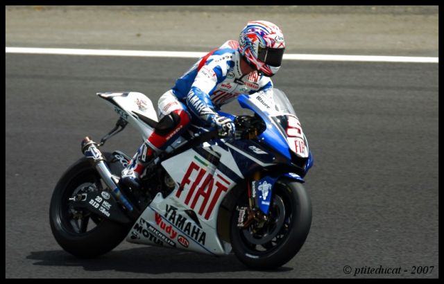 Edwards_8634.JPG