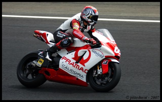 Hoffmann_8567.jpg