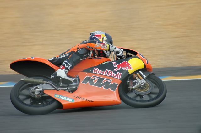 Koyama_7655.JPG
