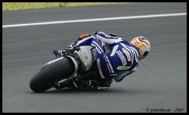 Melandri_7451.JPG