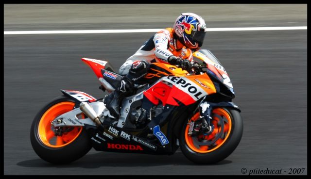 Pedrosa_8662.jpg