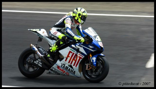 Rossi_8541.jpg