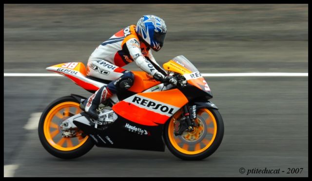 Smith_8443.jpg