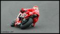 Capirossi_7370.jpg