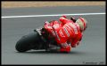 Capirossi_7398.jpg