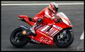 Capirossi_8590.jpg