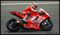Capirossi_8591.jpg