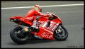 Capirossi_8592.JPG