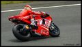 Capirossi_8593.JPG