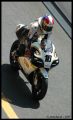 Cluzel_7834.jpg