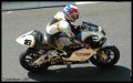 Cluzel_7835.jpg