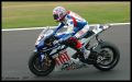 Edwards_7360.JPG