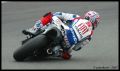 Edwards_7463.JPG