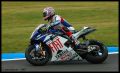Edwards_7506.jpg