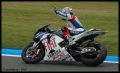 Edwards_7507.jpg