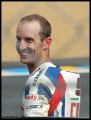 Edwards_7794.jpg