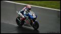 Edwards_8099.JPG