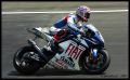 Edwards_8648.jpg