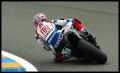Edwards_8787.JPG