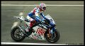 Edwards_8847.JPG