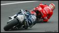 Elias_Capirossi_7446.jpg
