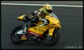 Espargaro_8433.jpg