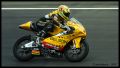 Espargaro_8434.jpg