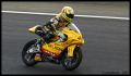 Espargaro_8526.jpg