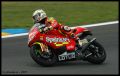 Lorenzo_7527.jpg