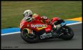 Lorenzo_7588.jpg