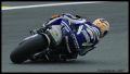 Melandri_7431.JPG