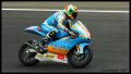 Pasini_8466.jpg