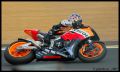 Pedrosa_7734.JPG