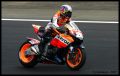 Pedrosa_8711.jpg