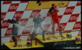 Podium_8177.jpg