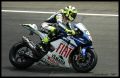 Rossi_8559.jpg