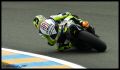 Rossi_8774.jpg