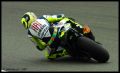 Rossi_8793.JPG