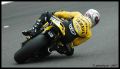 Tamada_7383.jpg