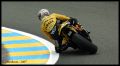 Tamada_8777.jpg