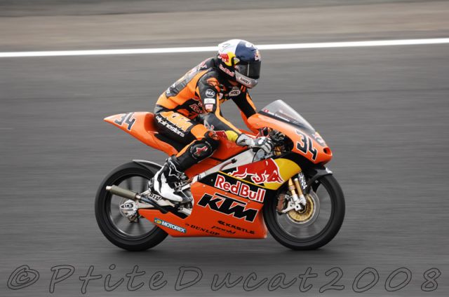 Krumenacher_0008.jpg