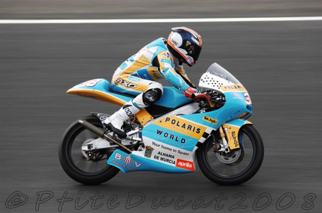 Smith_9992.jpg
