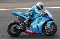 Capirossi_0073.jpg